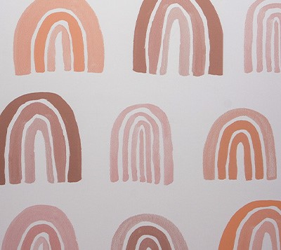 Free Spirit mini background at JCPenney Portraits.