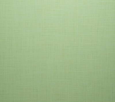 Willow mini background at JCPenney Portraits.