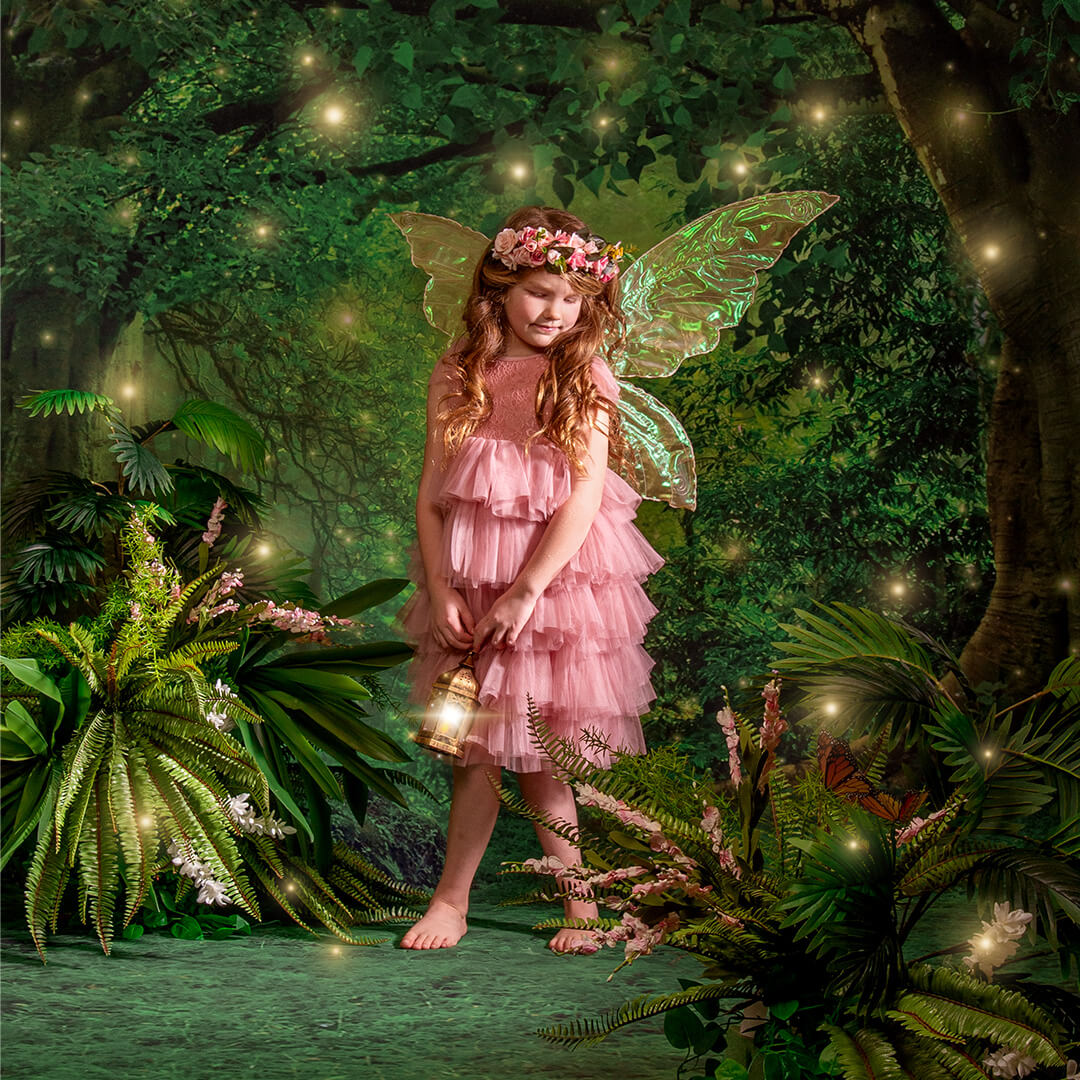 https://stage.jcpportraits.com/fairytale-adventures/