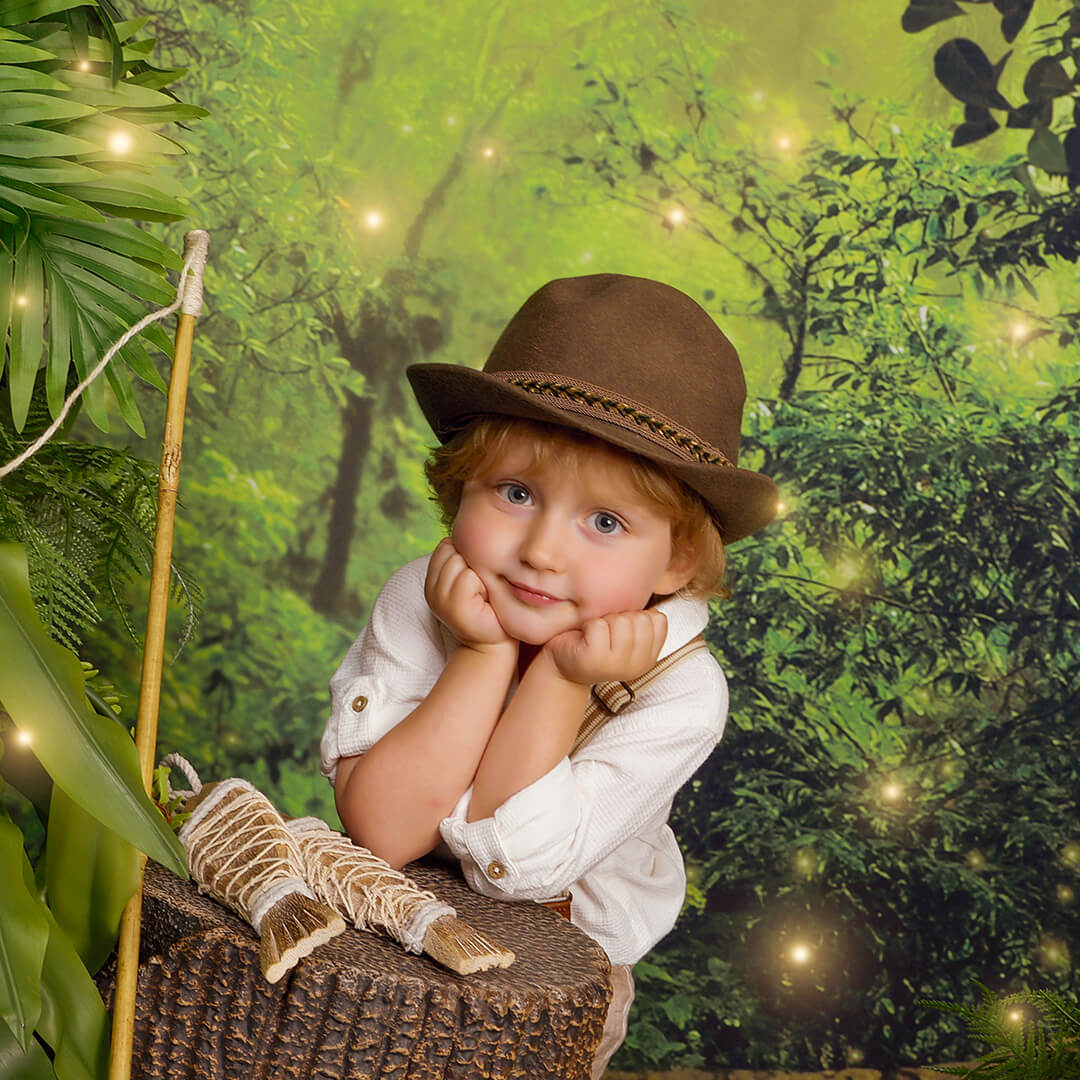 https://stage.jcpportraits.com/fairytale-adventures/