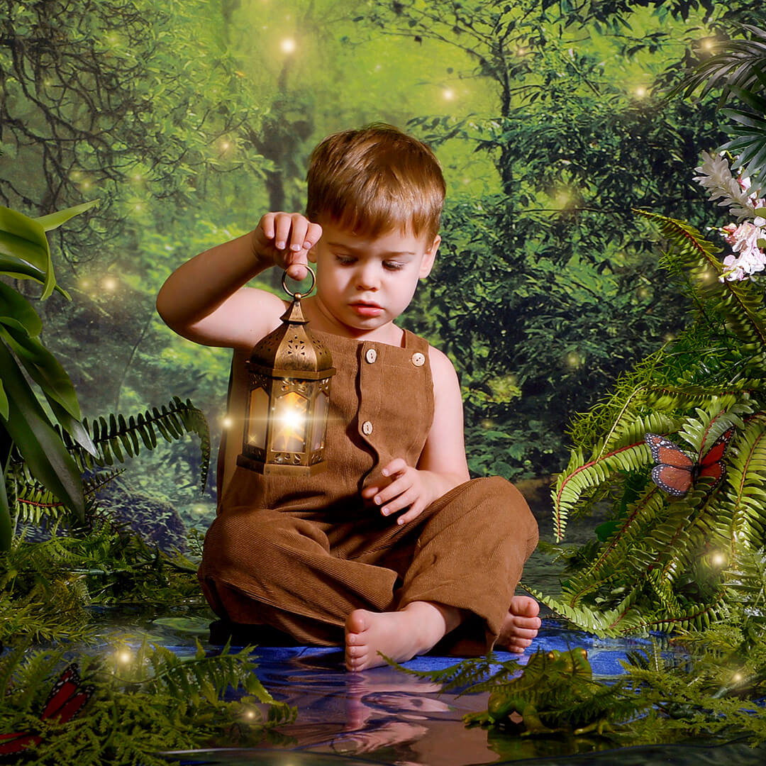 https://stage.jcpportraits.com/fairytale-adventures/