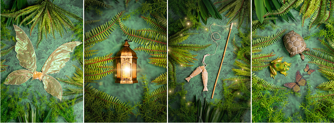 https://stage.jcpportraits.com/fairytale-adventures/