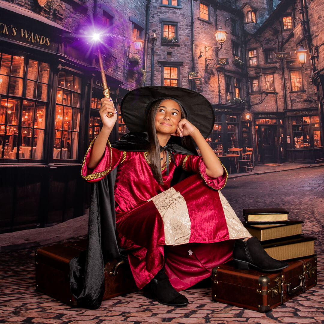 https://stage.jcpportraits.com/wizards/