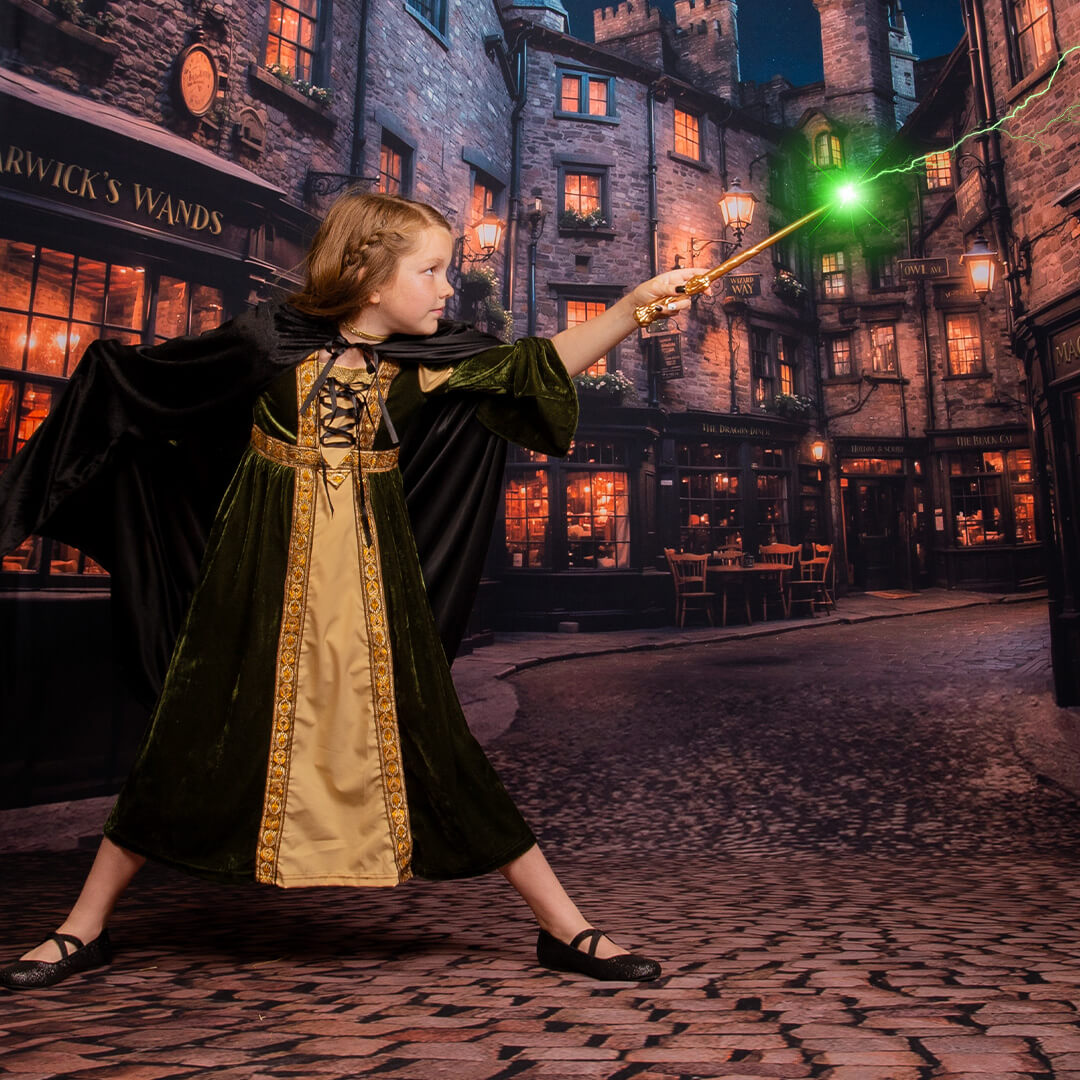 https://stage.jcpportraits.com/wizards/