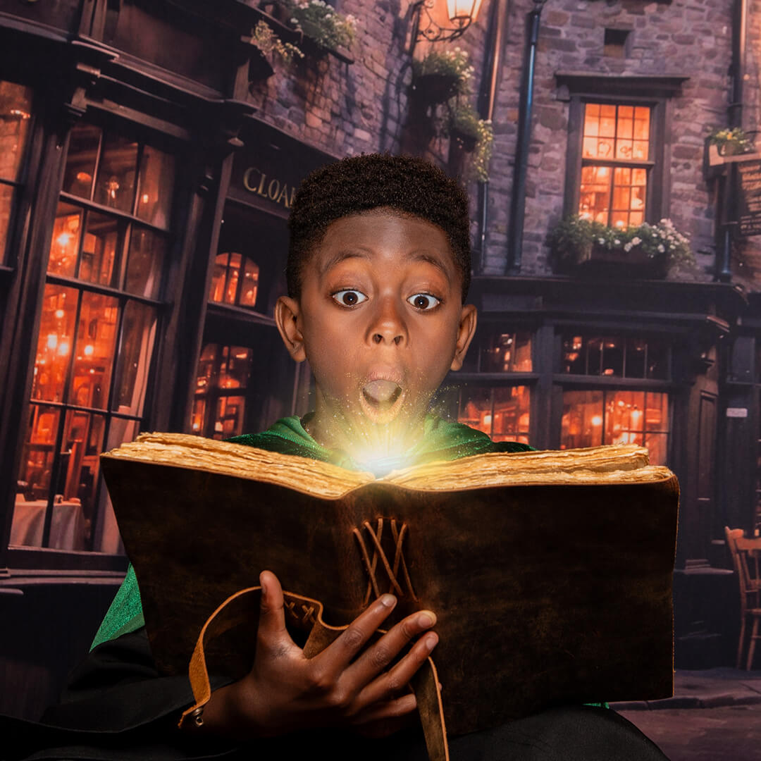 https://stage.jcpportraits.com/wizards/