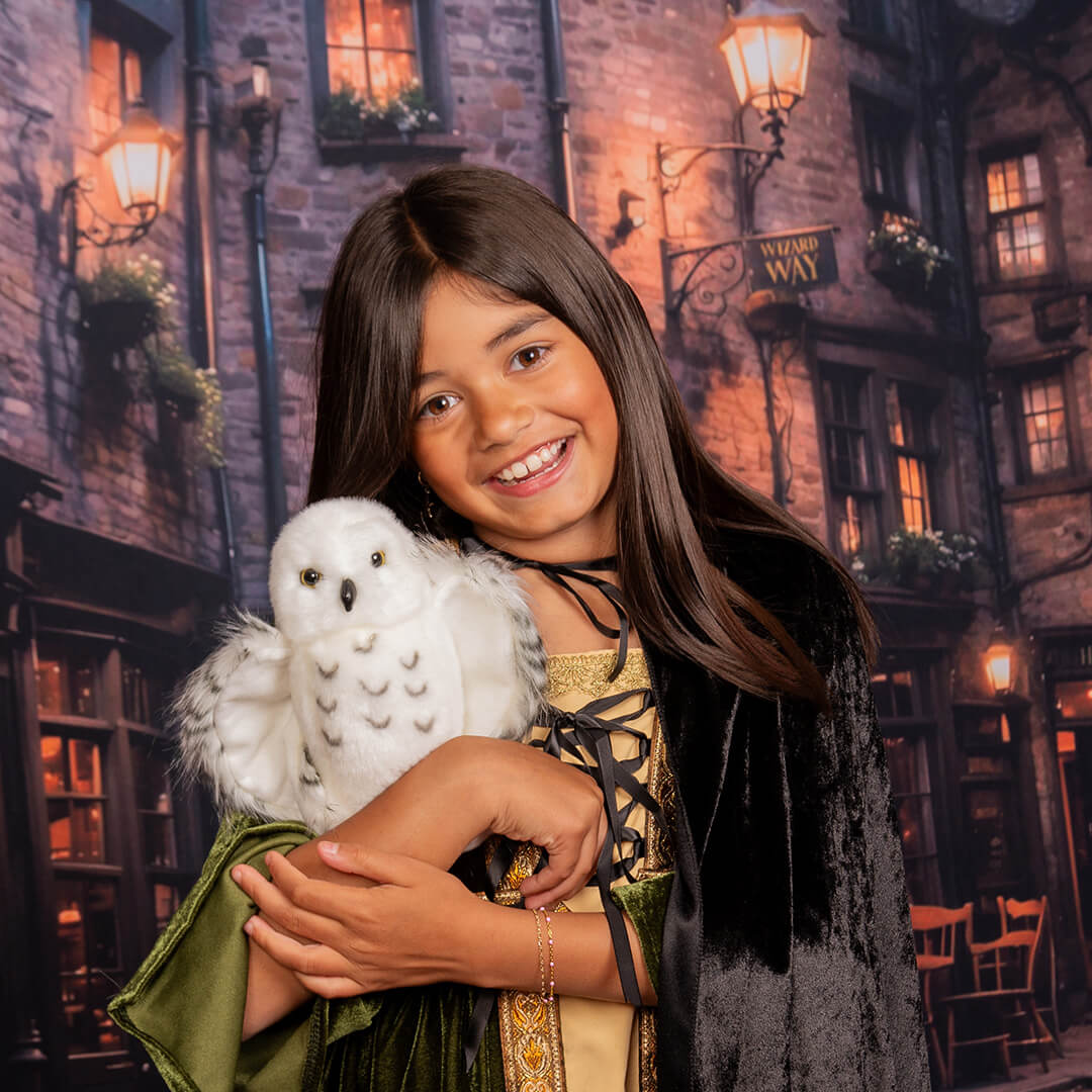 https://stage.jcpportraits.com/wizards/