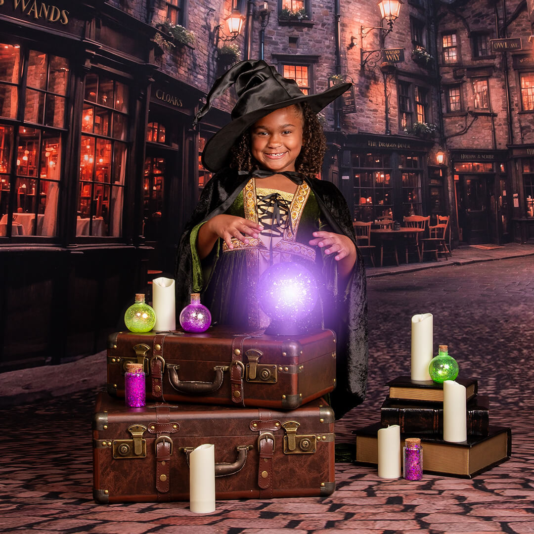 https://stage.jcpportraits.com/wizards/