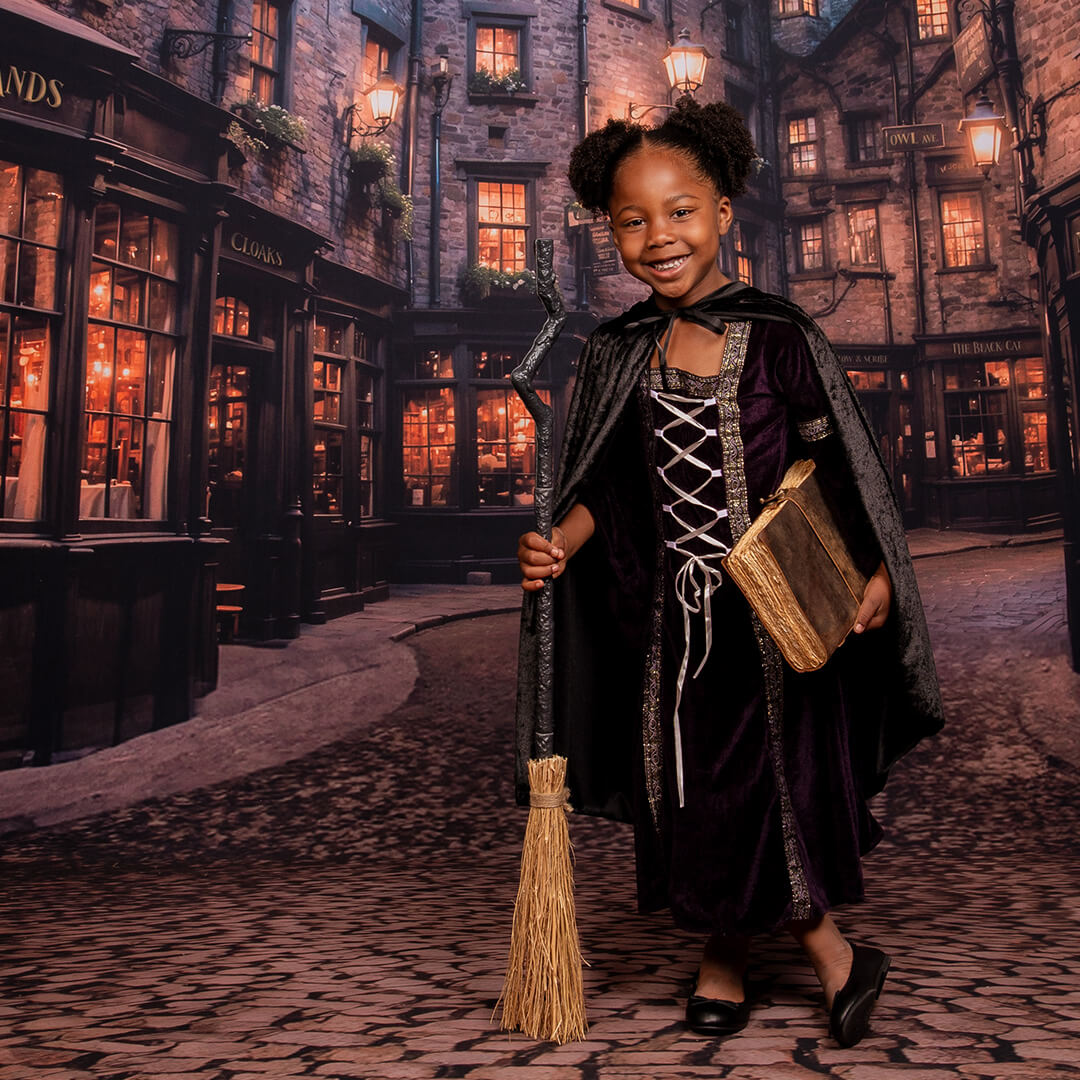 https://stage.jcpportraits.com/wizards/
