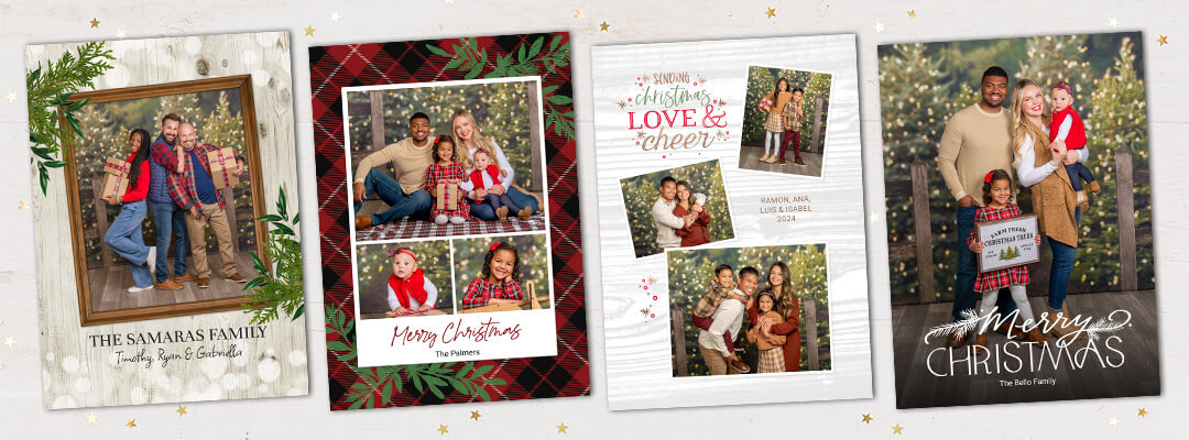 https://stage.jcpportraits.com/tree-farm-holiday/