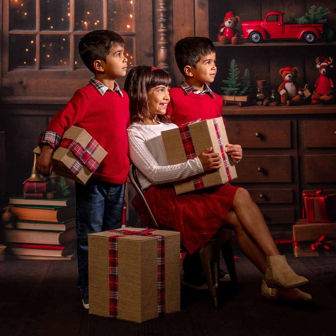 https://stage.jcpportraits.com/santas-toy-shop-holiday/