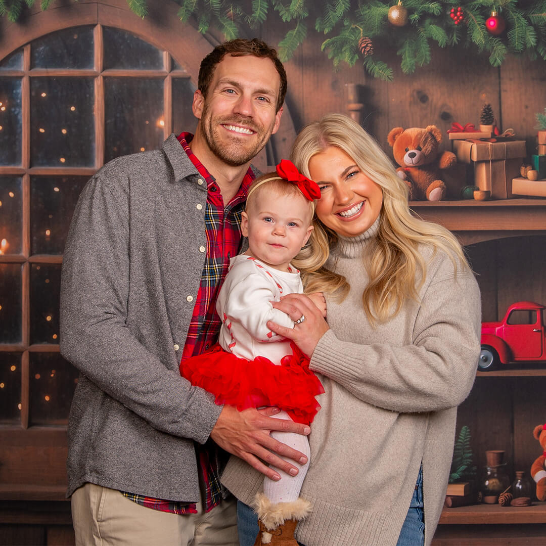 https://stage.jcpportraits.com/holiday-backgrounds/