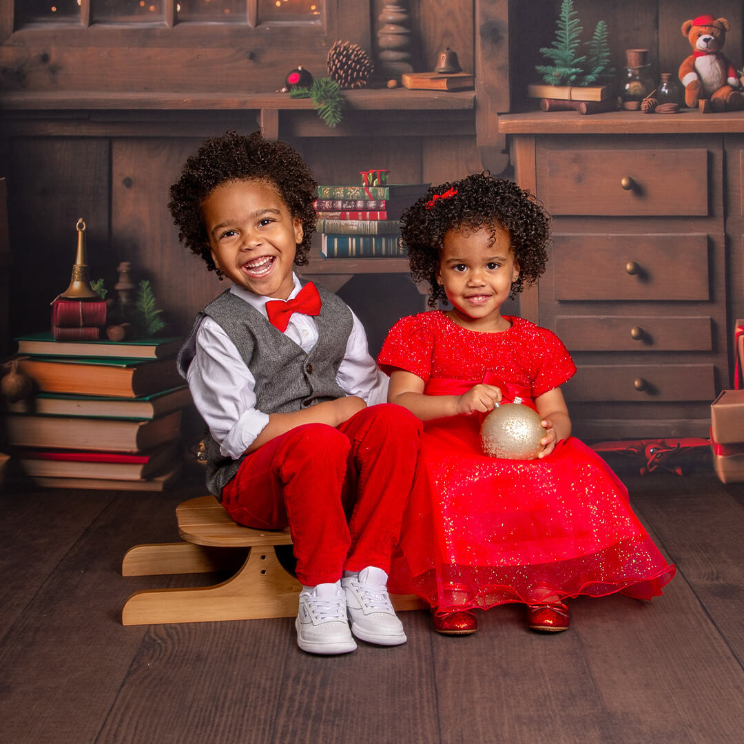 https://stage.jcpportraits.com/holiday-backgrounds/