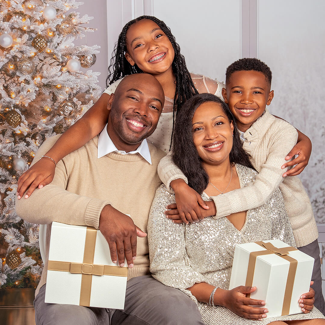 https://stage.jcpportraits.com/holiday-backgrounds/