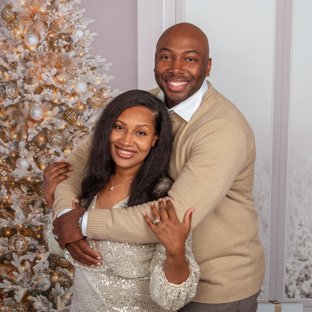 https://stage.jcpportraits.com/winter-window-holiday/