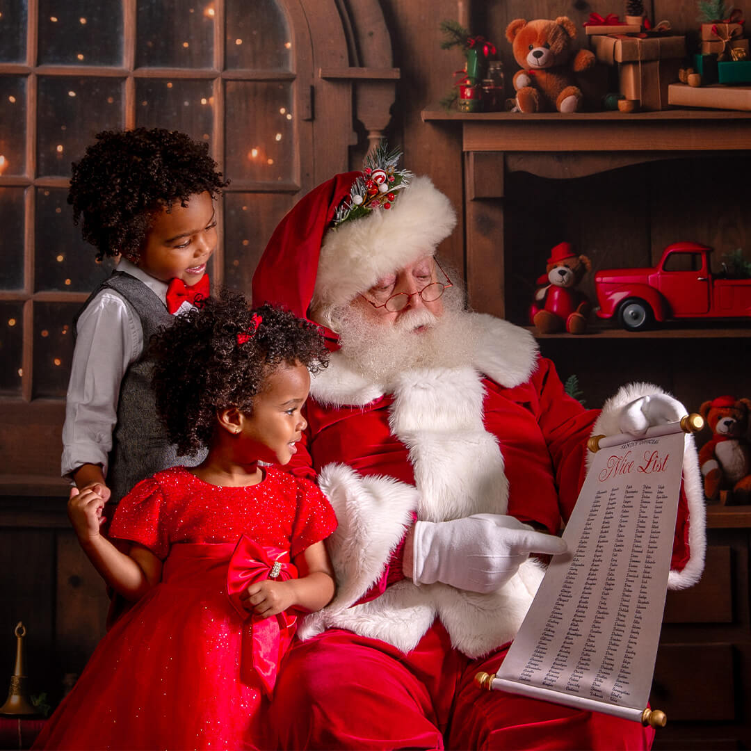https://stage.jcpportraits.com/santa-events/