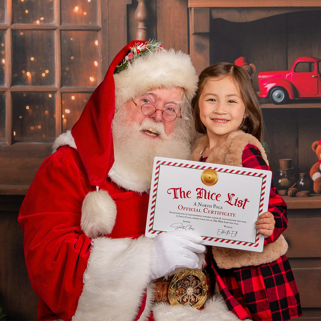 https://stage.jcpportraits.com/santa-events/