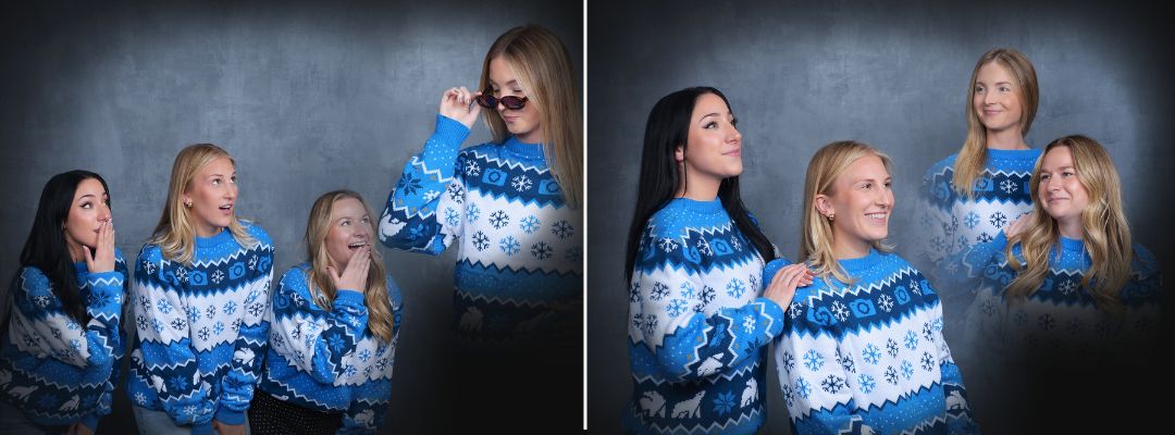 https://stage.jcpportraits.com/festive-flashback/