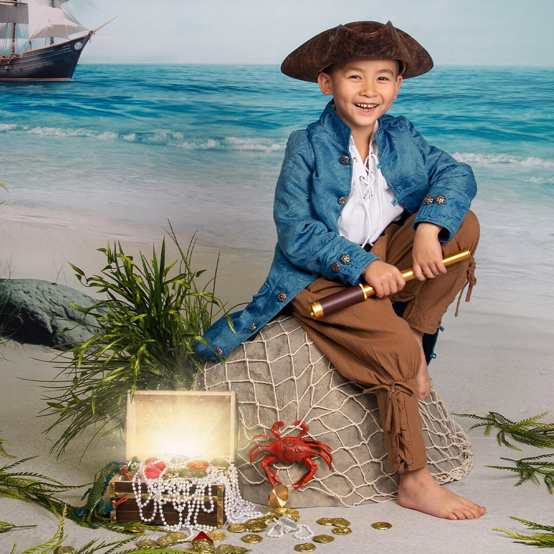 https://stage.jcpportraits.com/pirates-mermaids/