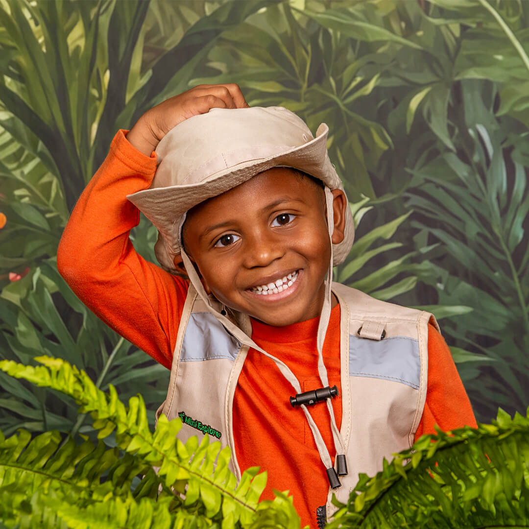 https://stage.jcpportraits.com/safari/