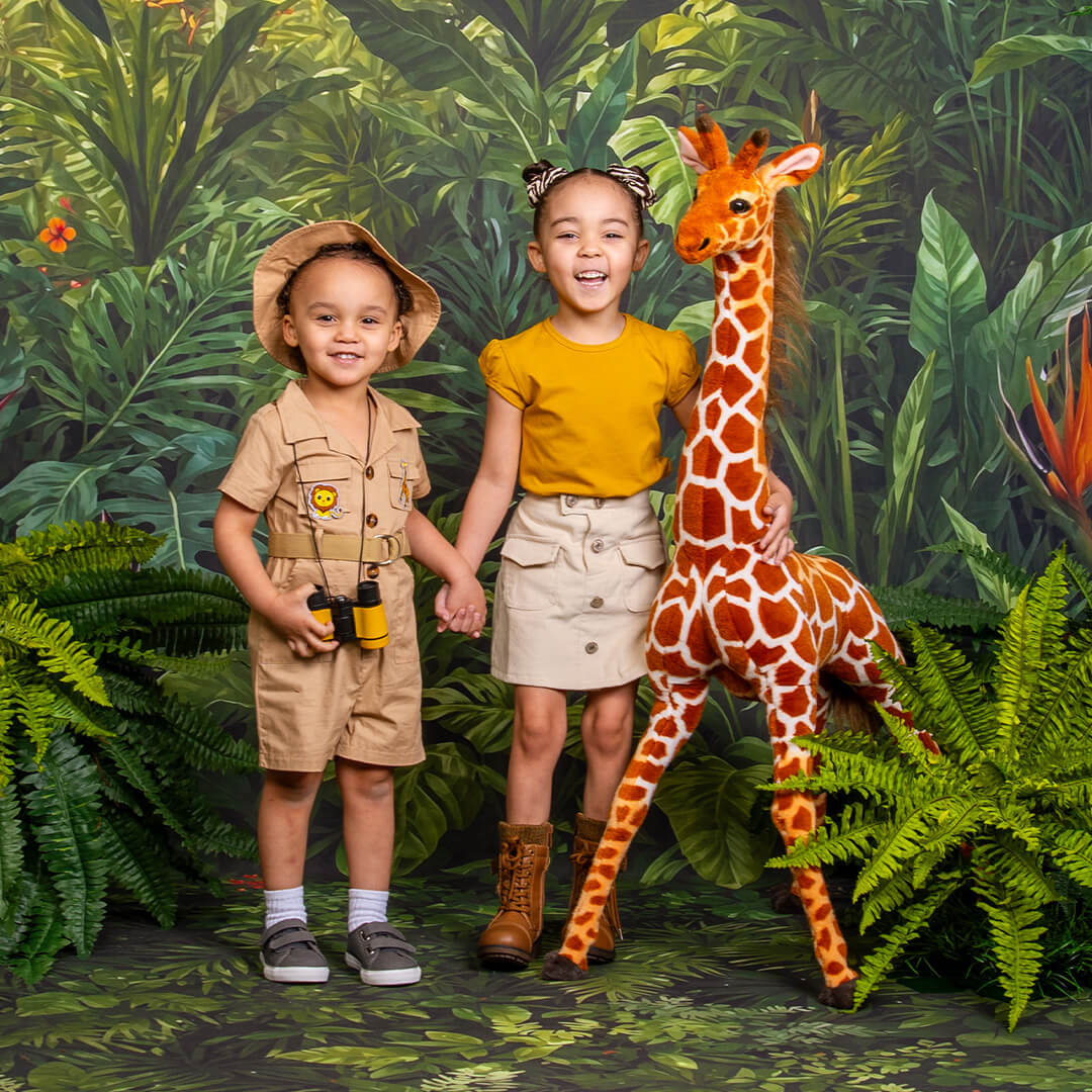https://stage.jcpportraits.com/safari/