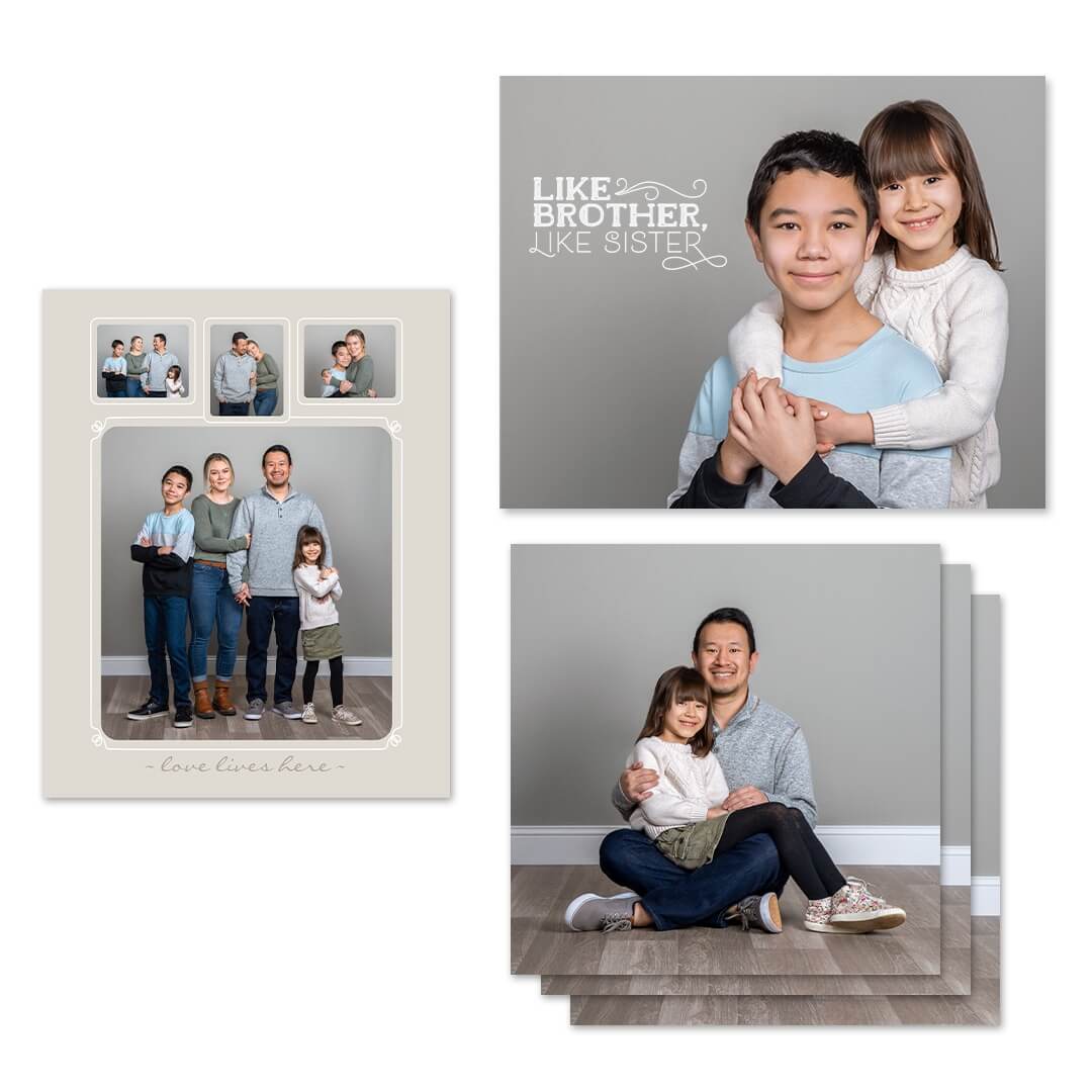https://stage.jcpportraits.com/product-bundles/