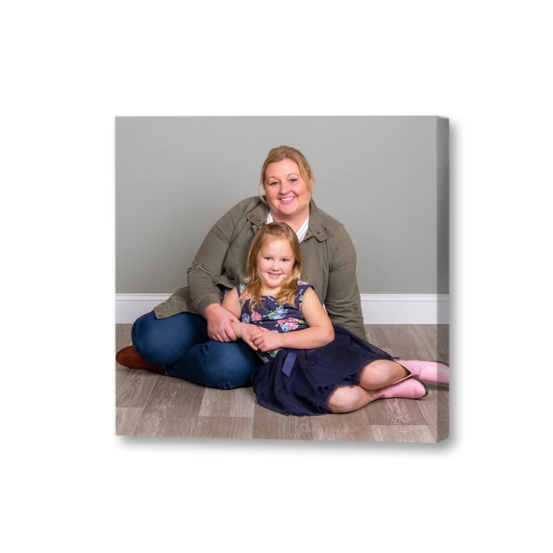 https://stage.jcpportraits.com/product-bundles/