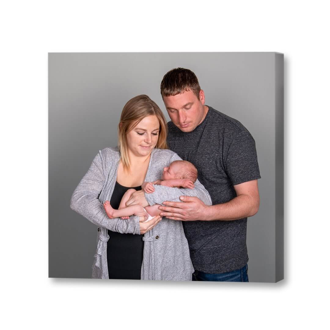 https://stage.jcpportraits.com/product-bundles/