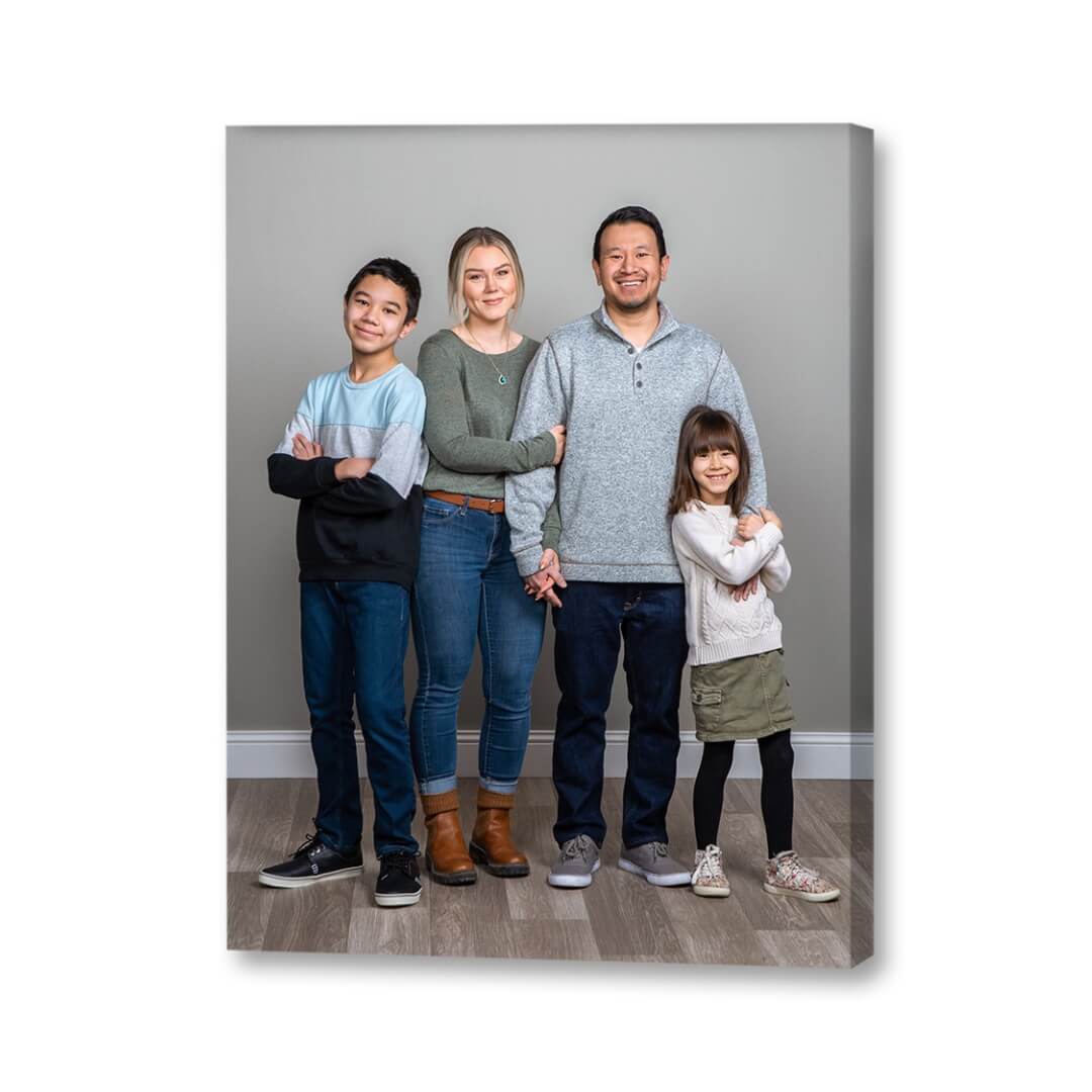 https://stage.jcpportraits.com/product-bundles/
