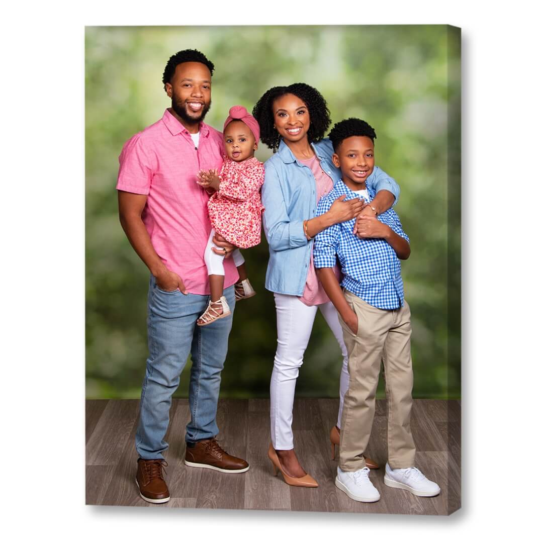 https://stage.jcpportraits.com/product-bundles/