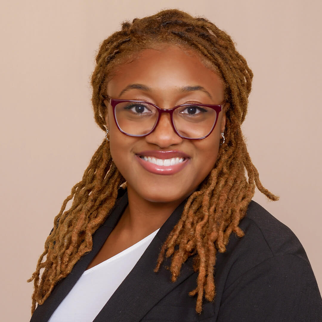 Business Headshots