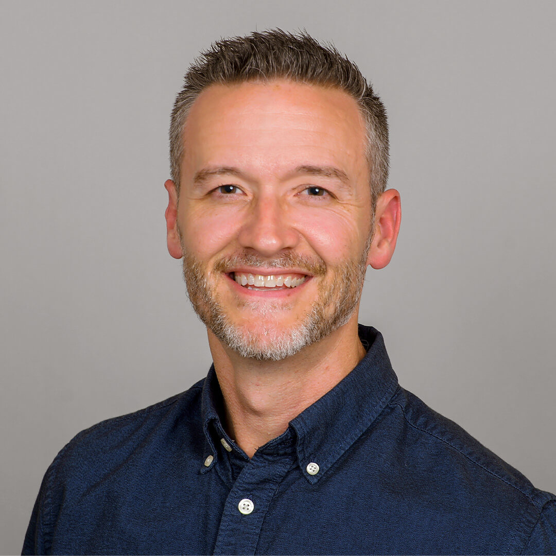 Business Headshots