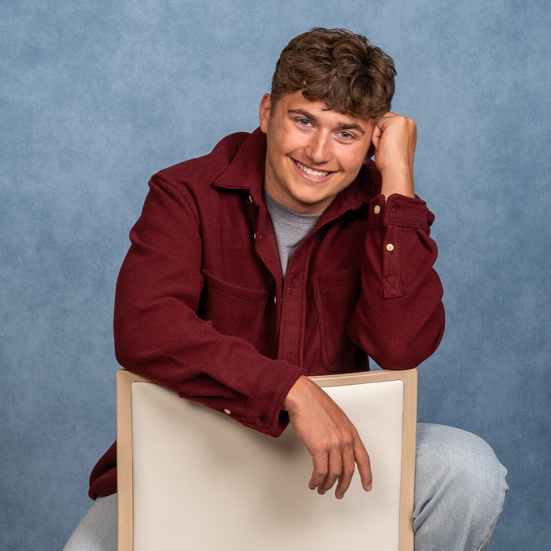 https://stage.jcpportraits.com/senior-photography/