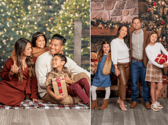 Main Nav Desktop Christmas Picture Outfits 572x424px