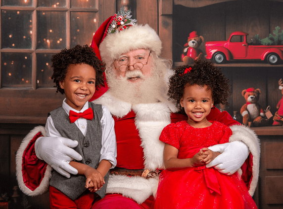 Main Nav Desktop Santa 572x424px