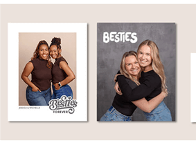 Screenshot 2025-04-17 at 1.38.37 PM 2