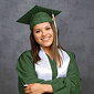 https://stage.jcpportraits.com/family-photography/