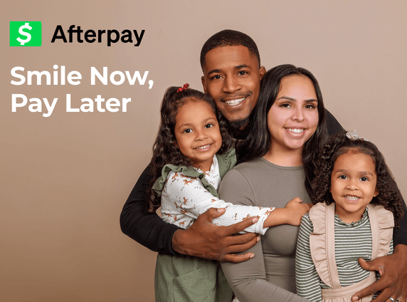Afterpay Nav Desktop Image 572x424px