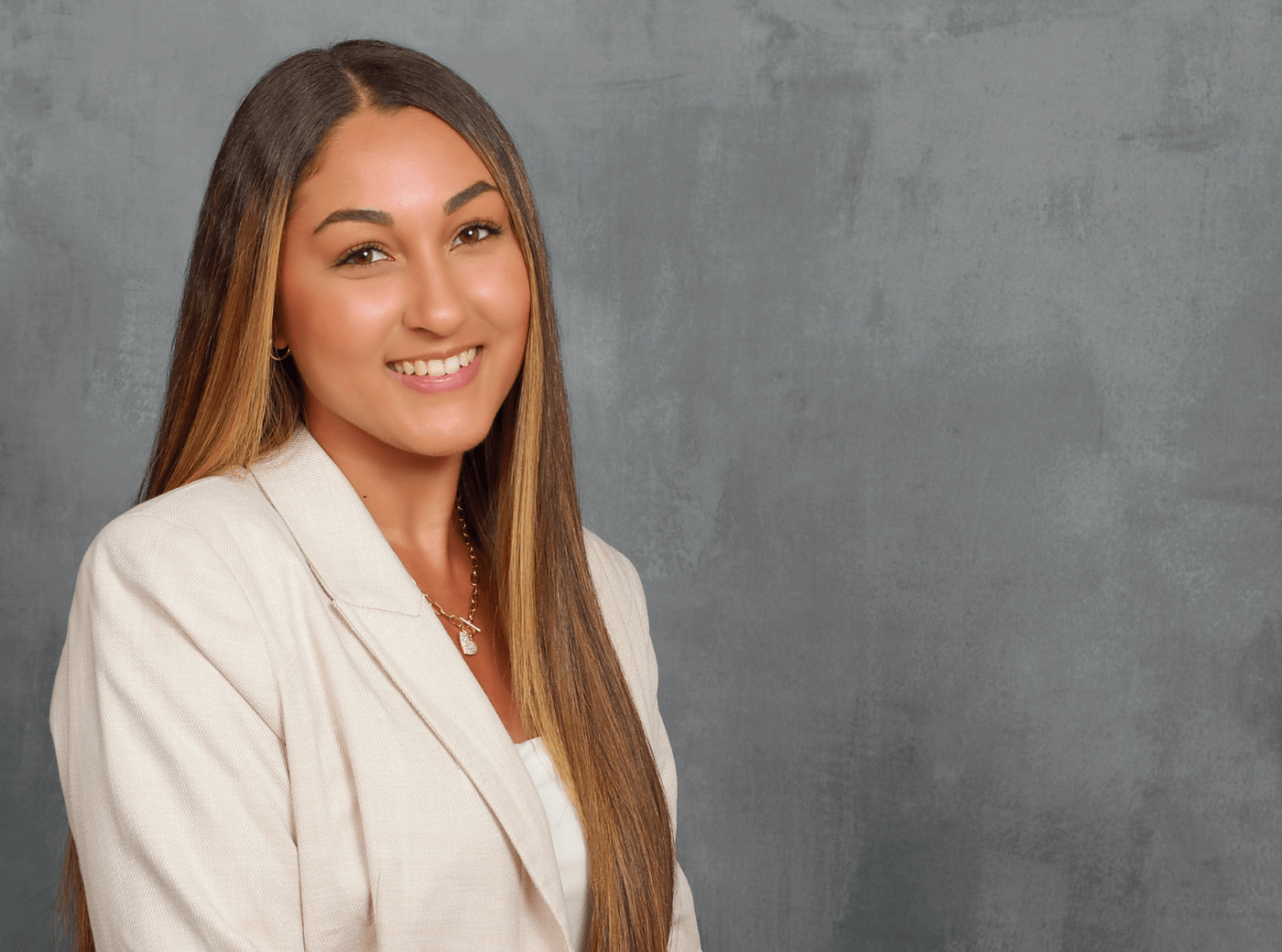 https://stage.jcpportraits.com/corporate-headshots/