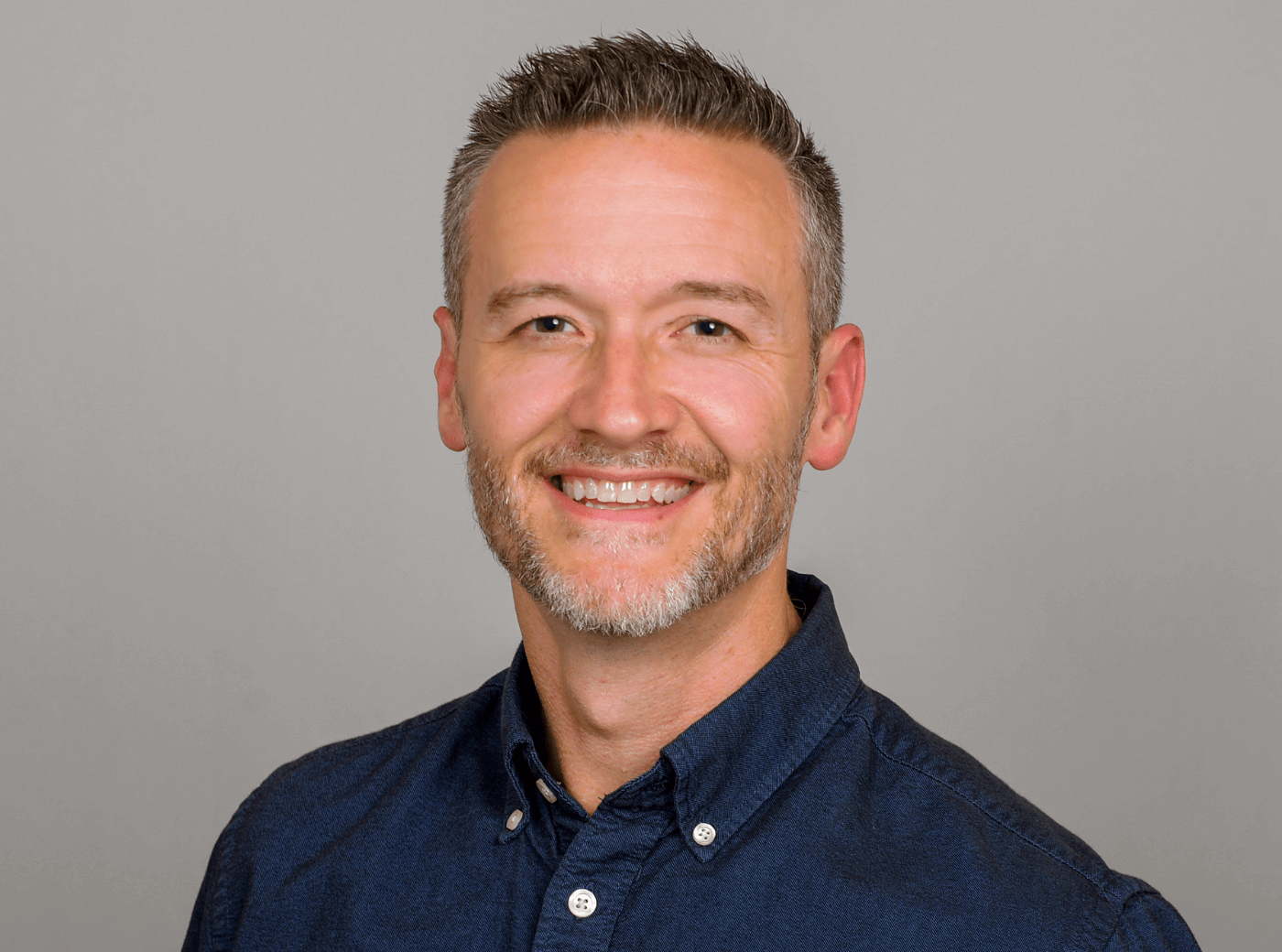 https://stage.jcpportraits.com/corporate-headshots/