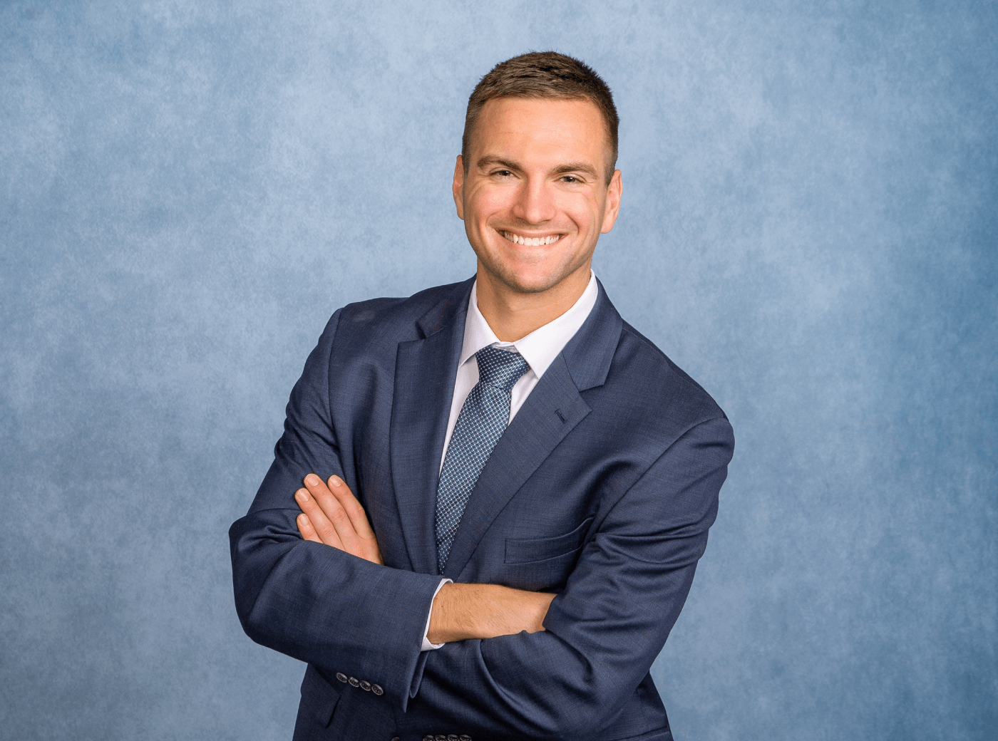 https://stage.jcpportraits.com/corporate-headshots/