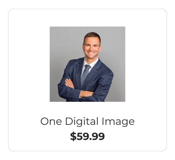 Business Pricing Block 1 600x550 px