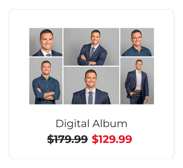 Business Pricing Block 3 600x550 px