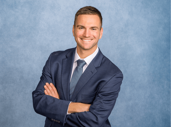 Headshots Offers Nav Desktop Image 572x424px