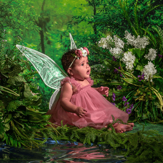 Events & Experiences