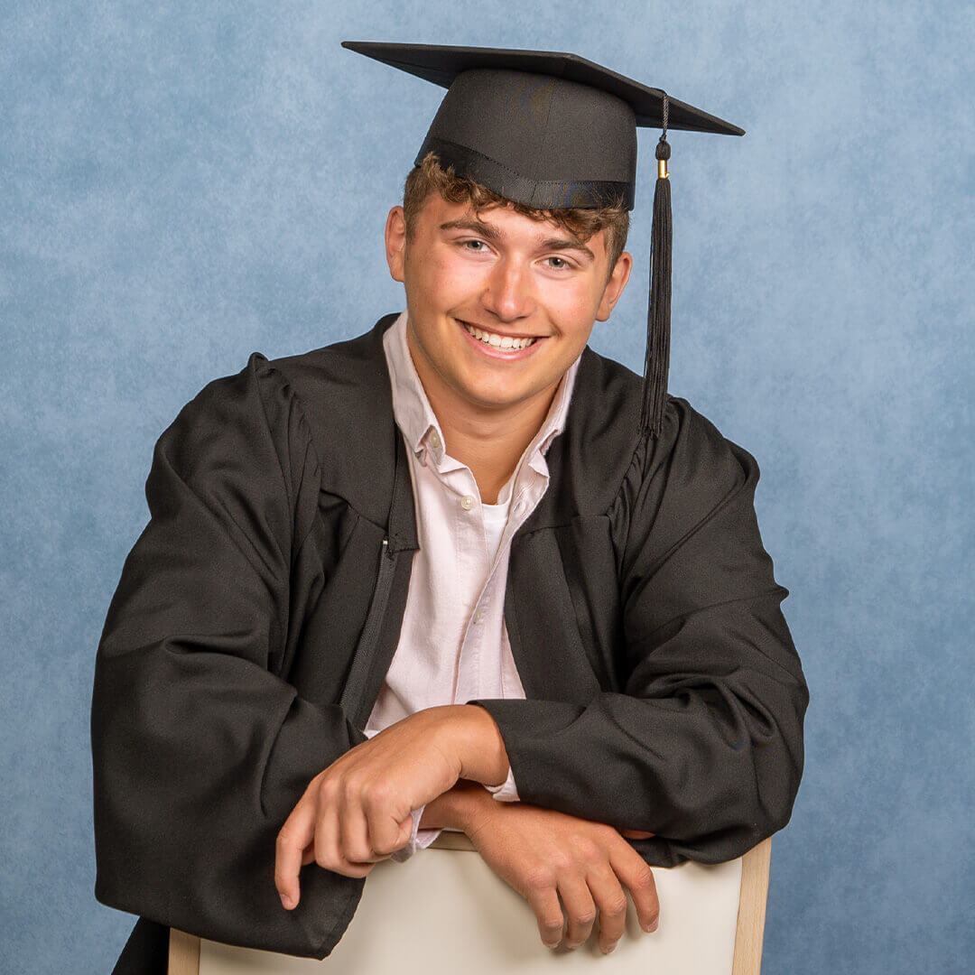 Graduation