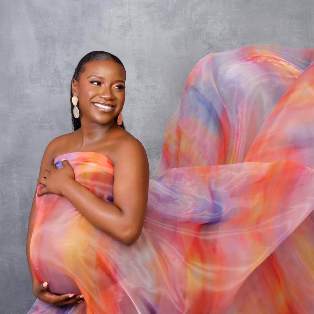 Maternity